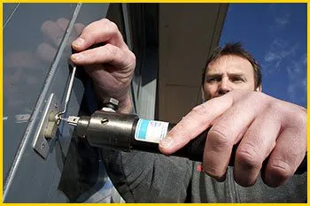 Chicago Express Locksmith Chicago, IL 312-894-1059 - 10-lock-smiths