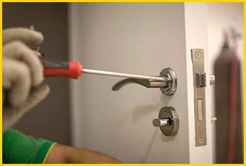Chicago Express Locksmith Chicago, IL 312-894-1059 - 11-commercial-locksmith-service