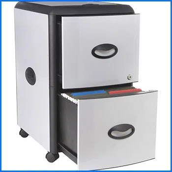 Chicago Express Locksmith Chicago, IL 312-894-1059 - 12-unlocking-file-cabinet