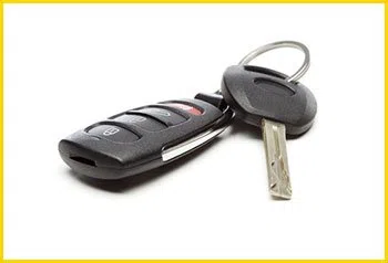 Chicago Express Locksmith Chicago, IL 312-894-1059 - 17-new-car-keys