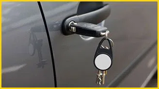 Chicago Express Locksmith Chicago, IL 312-894-1059 - 19-automotive-lockouts