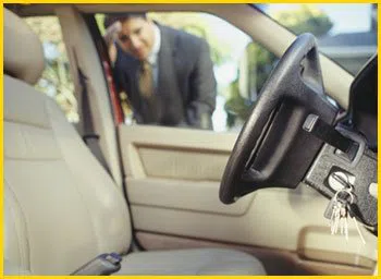 Chicago Express Locksmith Chicago, IL 312-894-1059 - 20-keys-locked-in-car