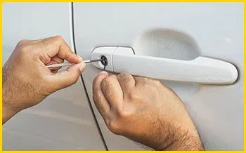 Chicago Express Locksmith Chicago, IL 312-894-1059 - 21-car-locksmith