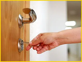 Chicago Express Locksmith Chicago, IL 312-894-1059 - 3-cheap-locksmith-near-me