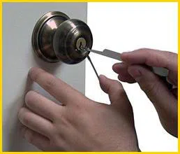 Chicago Express Locksmith Chicago, IL 312-894-1059 - 6-lock-repair