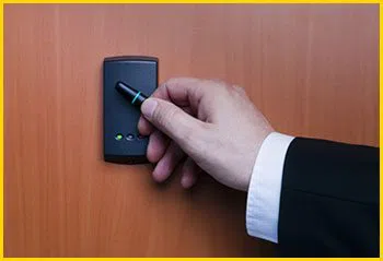 Chicago Express Locksmith Chicago, IL 312-894-1059 - 8-commercial-locksmith-store