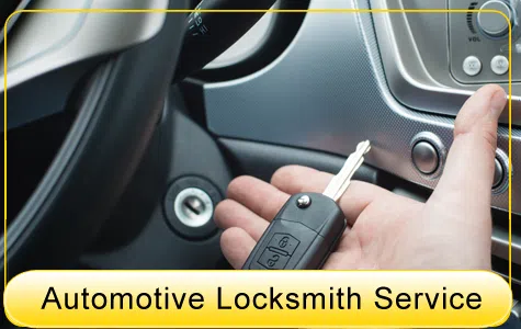 Chicago Express Locksmith Chicago, IL 312-894-1059 - auto-cont-01