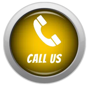 Chicago Express Locksmith Chicago, IL 312-894-1059 - call-us