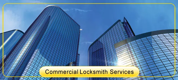 Chicago Express Locksmith Chicago, IL 312-894-1059 - com-cont-01
