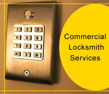 Chicago Express Locksmith Chicago, IL 312-894-1059 Chicago Express Locksmith Chicago, IL 312-894-1059 - com-cont-02
