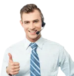 Chicago Express Locksmith Chicago, IL 312-894-1059 - contact-us