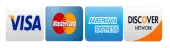 Chicago Express Locksmith Chicago, IL 312-894-1059 Chicago Express Locksmith Chicago, IL 312-894-1059 - credit-cards-accepted