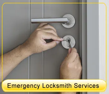 Chicago Express Locksmith Chicago, IL 312-894-1059 - eme-cont-01
