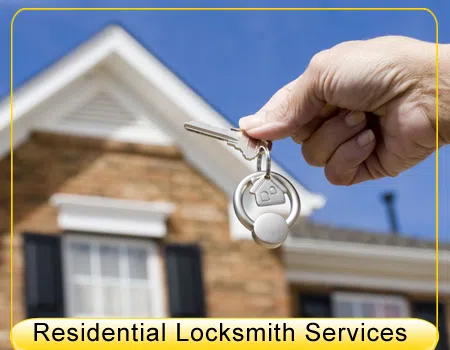 Chicago Express Locksmith Chicago, IL 312-894-1059 Chicago Express Locksmith Chicago, IL 312-894-1059 - res-cont-01