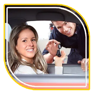 Chicago Express Locksmith Chicago, IL 312-894-1059 Chicago Express Locksmith Chicago, IL 312-894-1059 - sb-auto-01