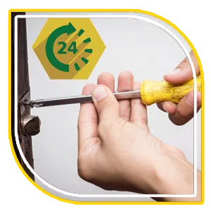 Chicago Express Locksmith Chicago, IL 312-894-1059 Chicago Express Locksmith Chicago, IL 312-894-1059