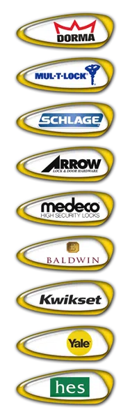 Chicago Express Locksmith Chicago, IL 312-894-1059 Chicago Express Locksmith Chicago, IL 312-894-1059 - sb-lock-brands