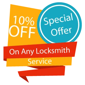Chicago Express Locksmith Chicago, IL 312-894-1059 - sb-offer