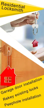 Chicago Express Locksmith Chicago, IL 312-894-1059