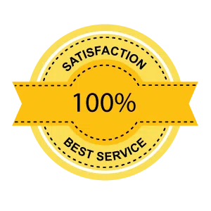 Chicago Express Locksmith Chicago, IL 312-894-1059 - sb-satis