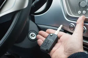 Chicago Express Locksmith Chicago, IL 312-894-1059 Chicago Express Locksmith Chicago, IL 312-894-1059 - zip-01